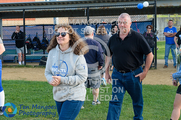 Auburn vs Doherty Varsity Softball 2018-0031