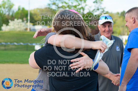 Auburn vs Doherty Varsity Softball 2018-0041
