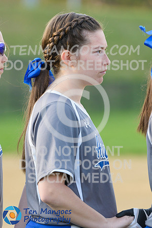 Auburn vs Doherty Varsity Softball 2018-0058