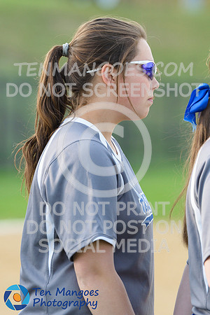 Auburn vs Doherty Varsity Softball 2018-0059