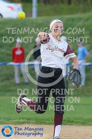 Auburn vs Doherty Varsity Softball 2018-0100