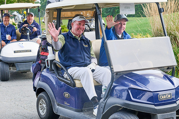 St Johns golf 2024-0119