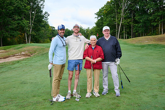 St Johns golf 2024-0158