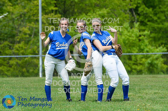 Auburn vs Notre Dame Varsity Softball 2018-0014