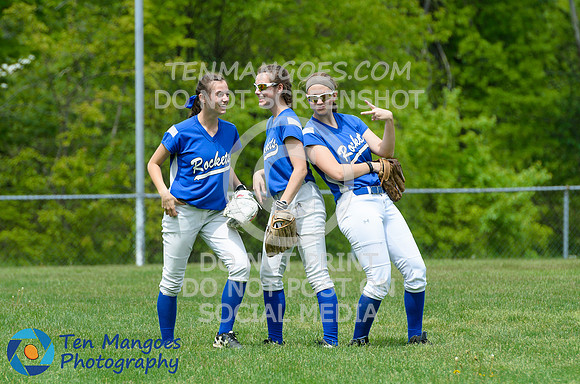 Auburn vs Notre Dame Varsity Softball 2018-0015