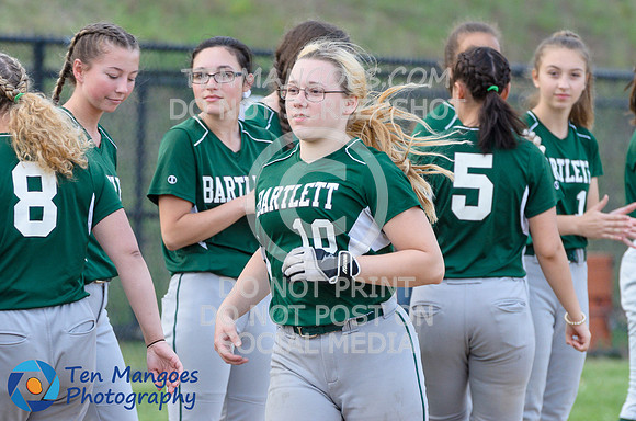Auburn vs Bartlett Softball CD2 First Round 2018-0002