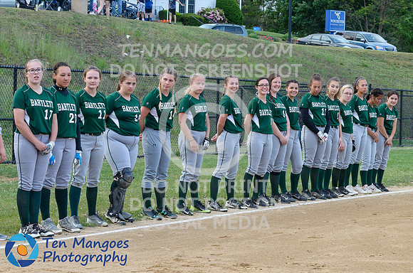Auburn vs Bartlett Softball CD2 First Round 2018-0001