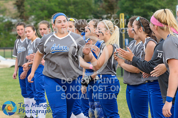 Auburn vs Bartlett Softball CD2 First Round 2018-0005