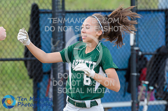 Auburn vs Bartlett Softball CD2 First Round 2018-0004
