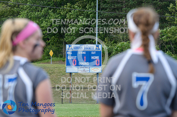 Auburn vs Bartlett Softball CD2 First Round 2018-0003