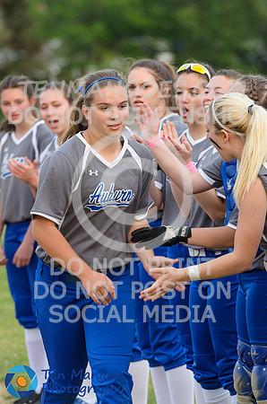 Auburn vs Bartlett Softball CD2 First Round 2018-0006