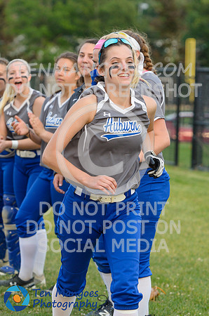 Auburn vs Bartlett Softball CD2 First Round 2018-0008