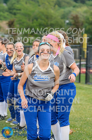 Auburn vs Bartlett Softball CD2 First Round 2018-0007