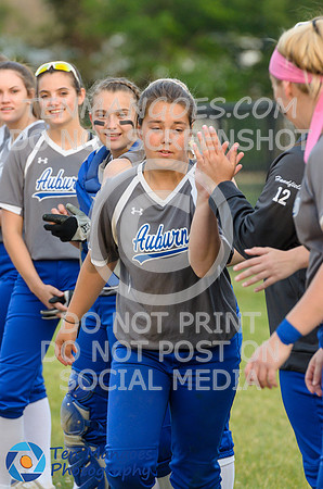 Auburn vs Bartlett Softball CD2 First Round 2018-0009
