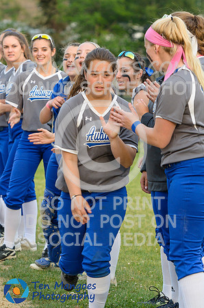 Auburn vs Bartlett Softball CD2 First Round 2018-0010