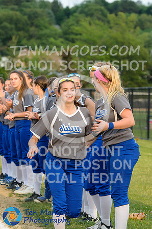 Auburn vs Bartlett Softball CD2 First Round 2018-0012