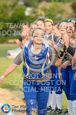 Auburn vs Bartlett Softball CD2 First Round 2018-0013