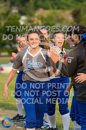 Auburn vs Bartlett Softball CD2 First Round 2018-0015