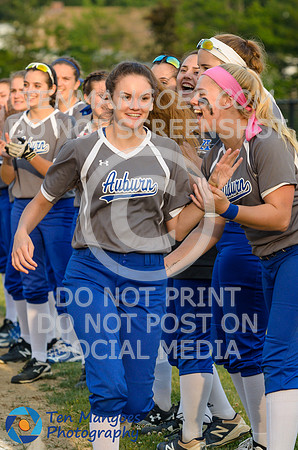 Auburn vs Bartlett Softball CD2 First Round 2018-0016
