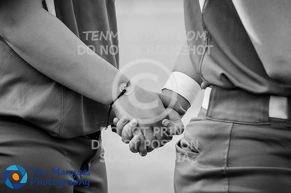 Auburn vs Bartlett Softball CD2 First Round 2018-0017