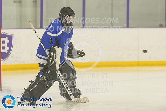 Auburn vs Leominster Girls Varsity Hockey 2018-0001