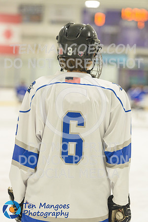 Auburn vs Leominster Girls Varsity Hockey 2018-0007