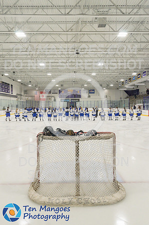 Auburn vs Leominster Girls Varsity Hockey 2018-0013