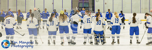 Auburn vs Leominster Girls Varsity Hockey 2018-0009