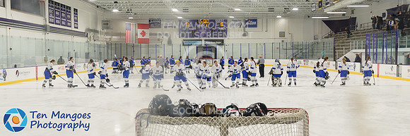 Auburn vs Leominster Girls Varsity Hockey 2018-0015