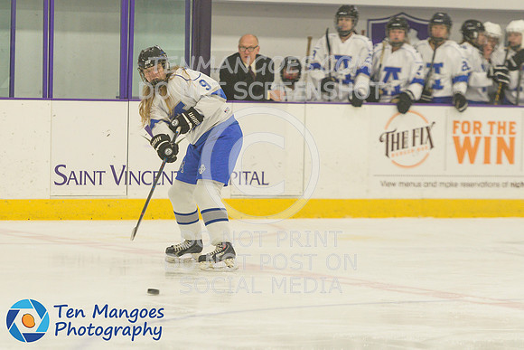 Auburn vs Leominster Girls Varsity Hockey 2018-0020