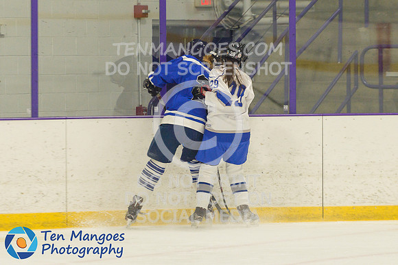 Auburn vs Leominster Girls Varsity Hockey 2018-0022