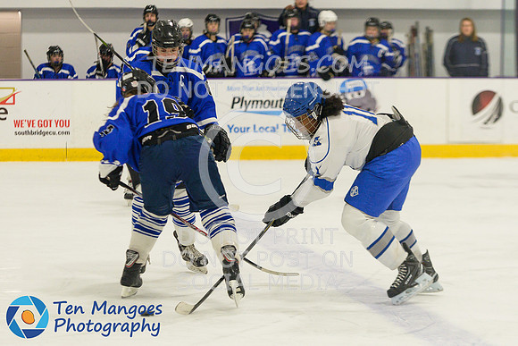 Auburn vs Leominster Girls Varsity Hockey 2018-0027