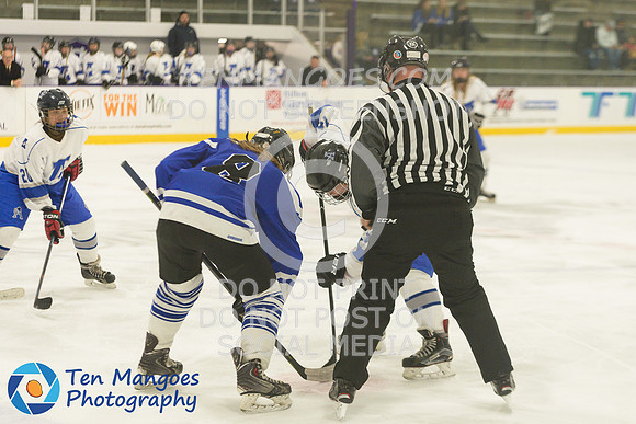 Auburn vs Leominster Girls Varsity Hockey 2018-0028