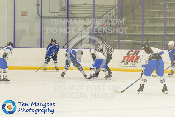 Auburn vs Leominster Girls Varsity Hockey 2018-0030