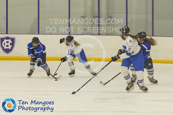 Auburn vs Leominster Girls Varsity Hockey 2018-0033