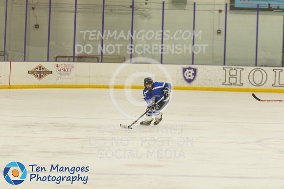 Auburn vs Leominster Girls Varsity Hockey 2018-0032