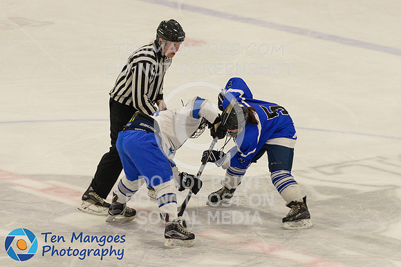 Auburn vs Leominster Girls Varsity Hockey 2018-0037