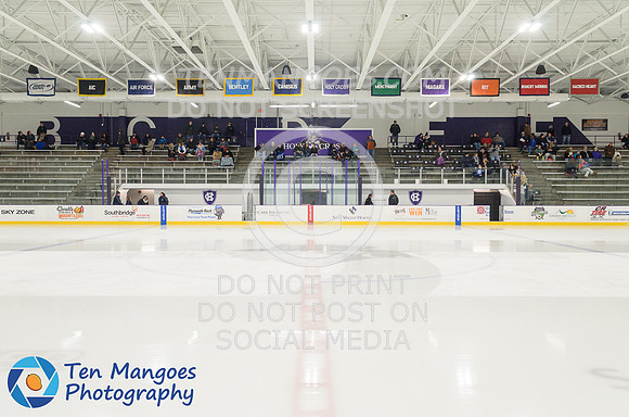 Auburn vs Leominster Girls Varsity Hockey 2018-0049