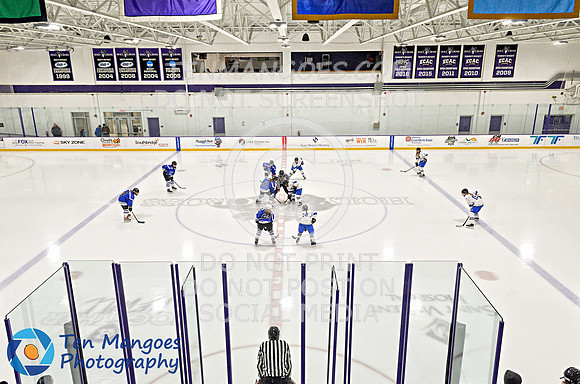 Auburn vs Leominster Girls Varsity Hockey 2018-0050-513