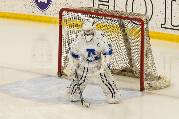 Auburn vs Leominster Girls Varsity Hockey 2018-0051