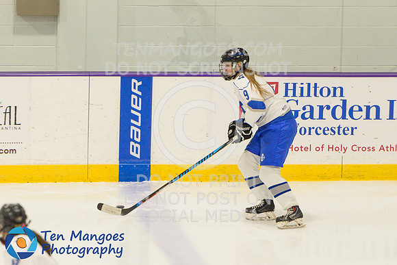 Auburn vs Leominster Girls Varsity Hockey 2018-0052