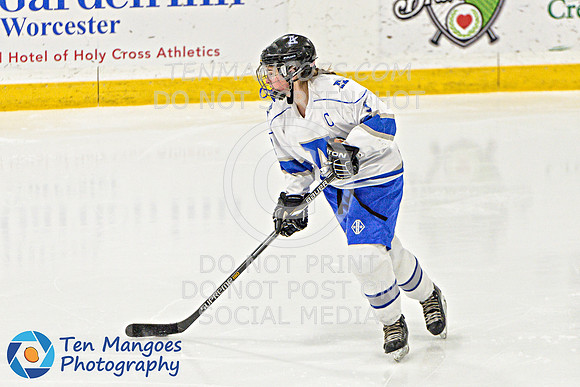 Auburn vs Leominster Girls Varsity Hockey 2018-0054-514