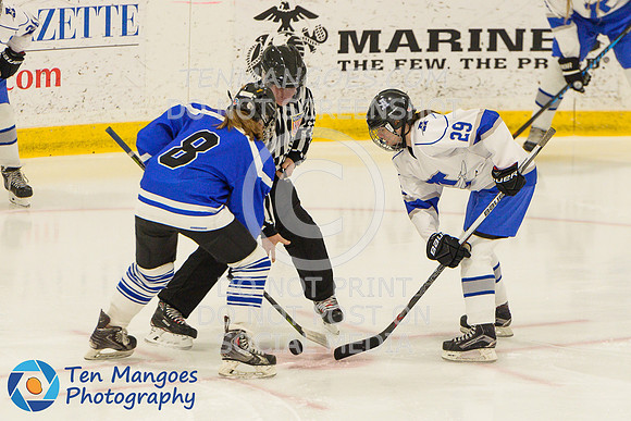 Auburn vs Leominster Girls Varsity Hockey 2018-0056