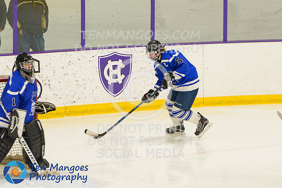 Auburn vs Leominster Girls Varsity Hockey 2018-0058