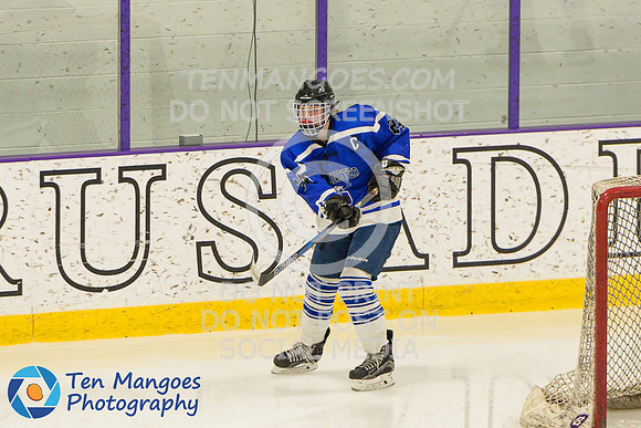 Auburn vs Leominster Girls Varsity Hockey 2018-0059