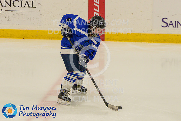 Auburn vs Leominster Girls Varsity Hockey 2018-0060