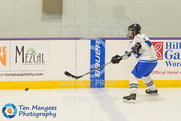 Auburn vs Leominster Girls Varsity Hockey 2018-0062