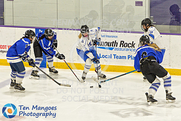 Auburn vs Leominster Girls Varsity Hockey 2018-0063-515