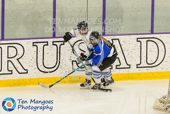Auburn vs Leominster Girls Varsity Hockey 2018-0067
