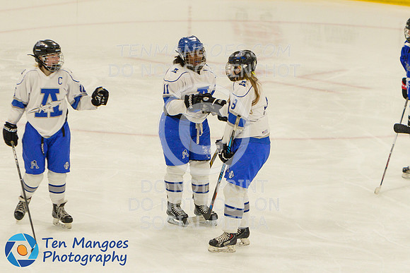 Auburn vs Leominster Girls Varsity Hockey 2018-0069